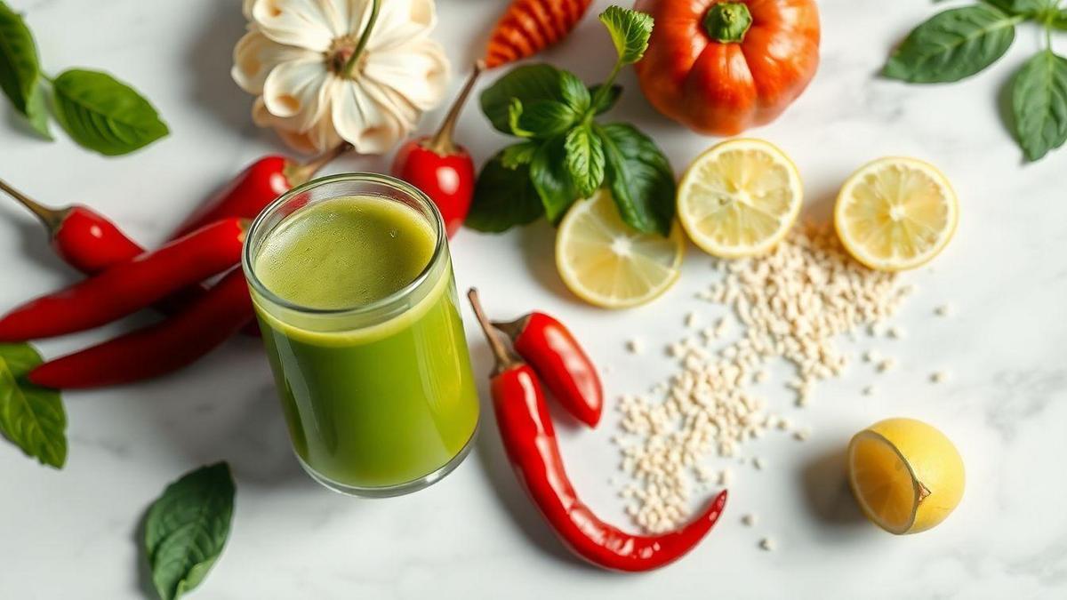 alimentos-de-emagrecimento-que-aceleram-o-metabolismo