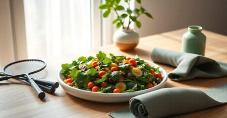 Estratégias de emagrecimento sustentável que funcionam