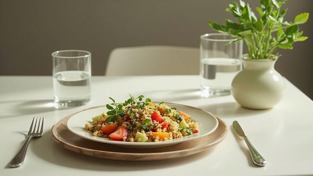 alimentacao-consciente-uma-abordagem-para-o-emagrecimento