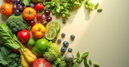 Como Avaliar Se Uma Dieta É Adequada Para Você