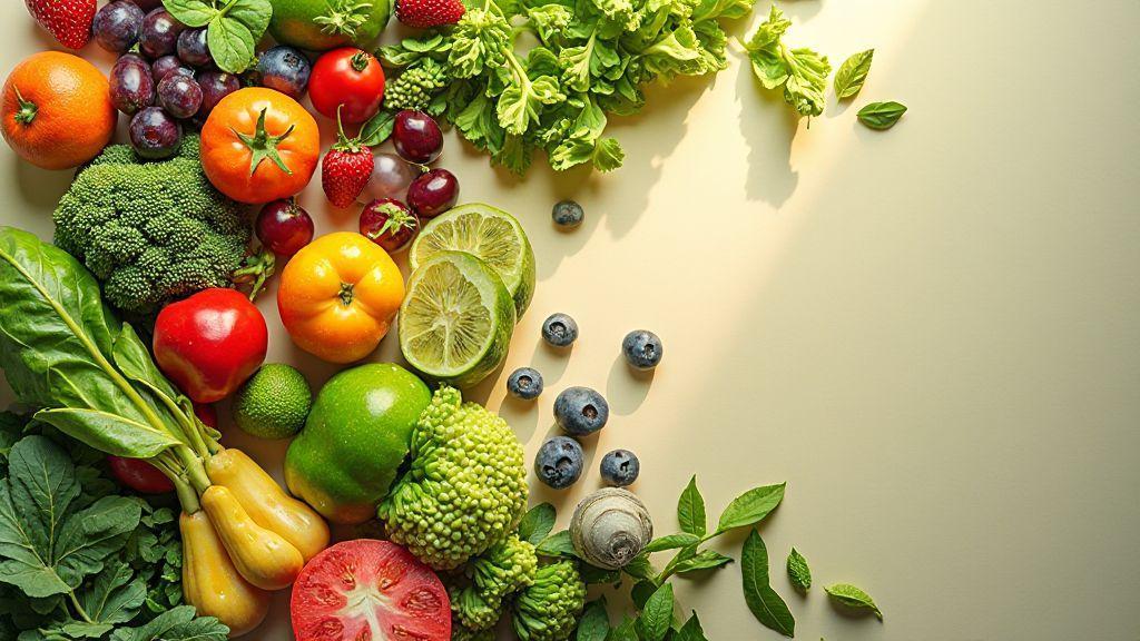 como-avaliar-se-uma-dieta-e-adequada-para-voce