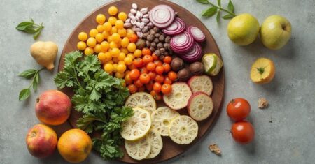 Como Avaliar Se Uma Dieta É Adequada Para Você