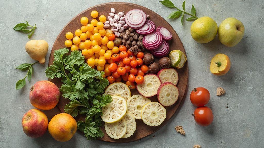 como-avaliar-se-uma-dieta-e-adequada-para-voce