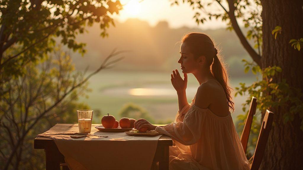 Como controlar a compulsão alimentar