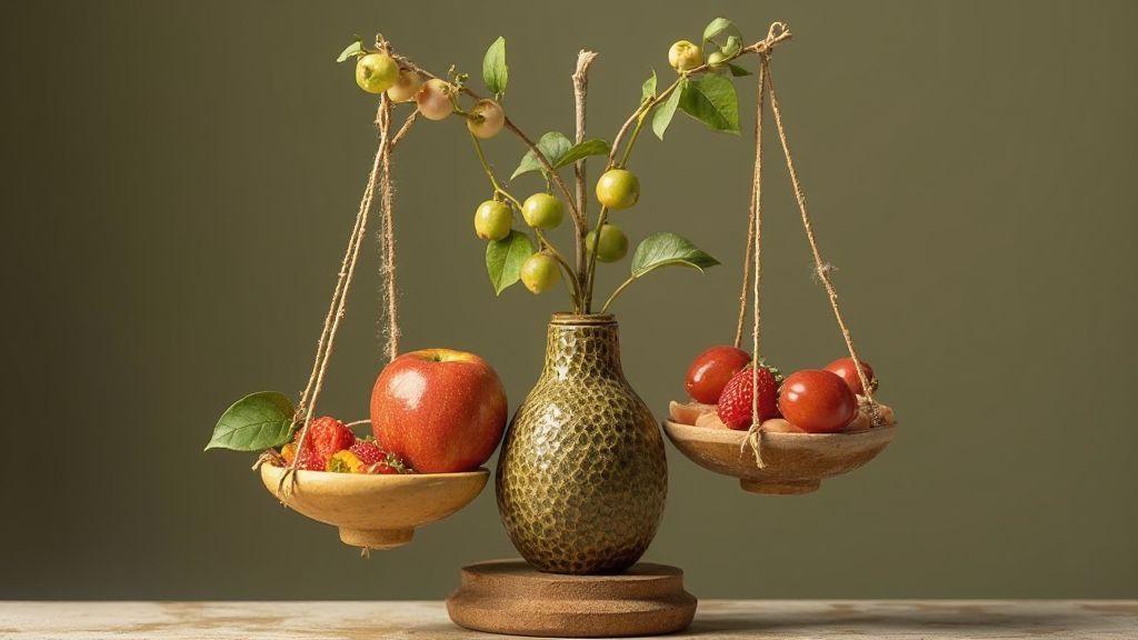 como-evitar-o-efeito-sanfona-em-processos-de-dieta