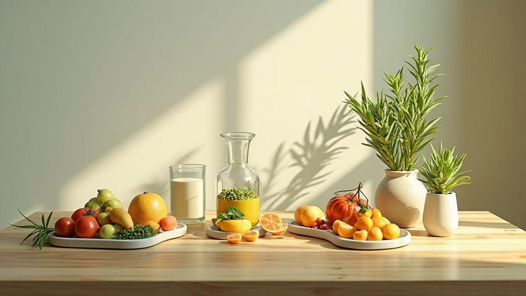 como-funciona-uma-dieta-sustentavel-para-perda-de-peso