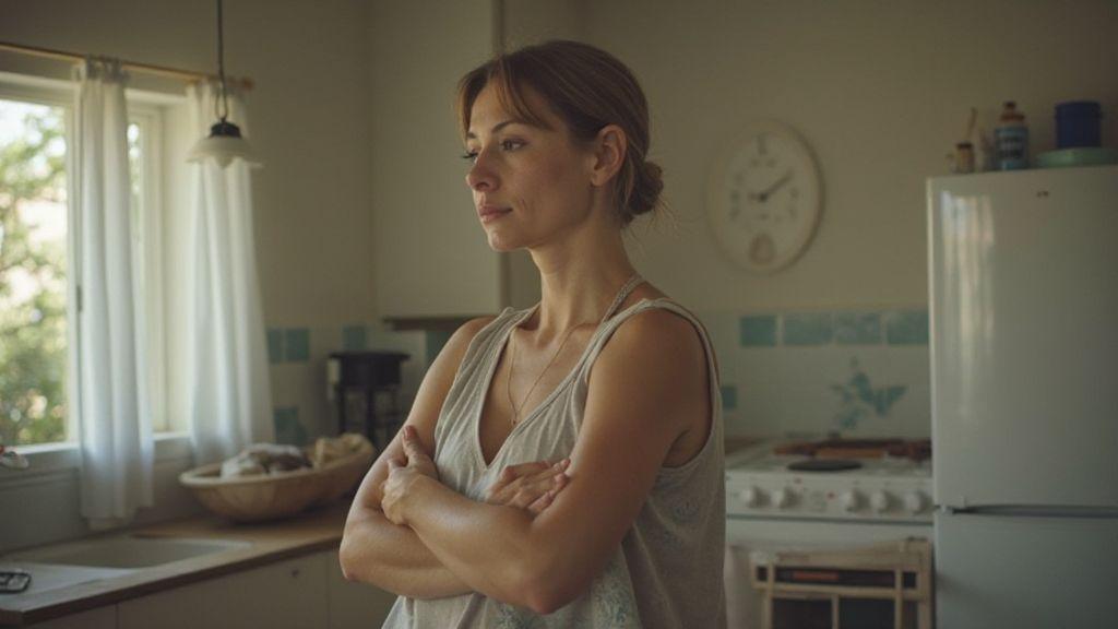 Como saber se uma dieta funciona para mim