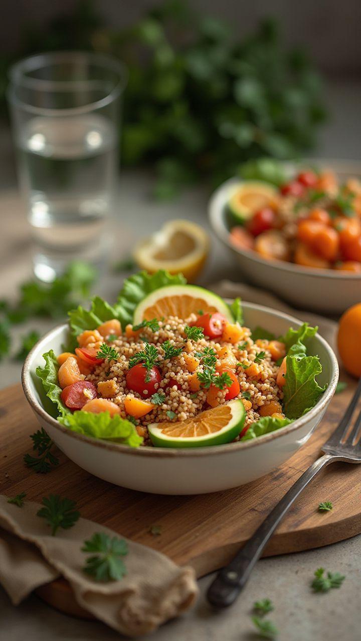 Como saber se uma dieta realmente serve para você?