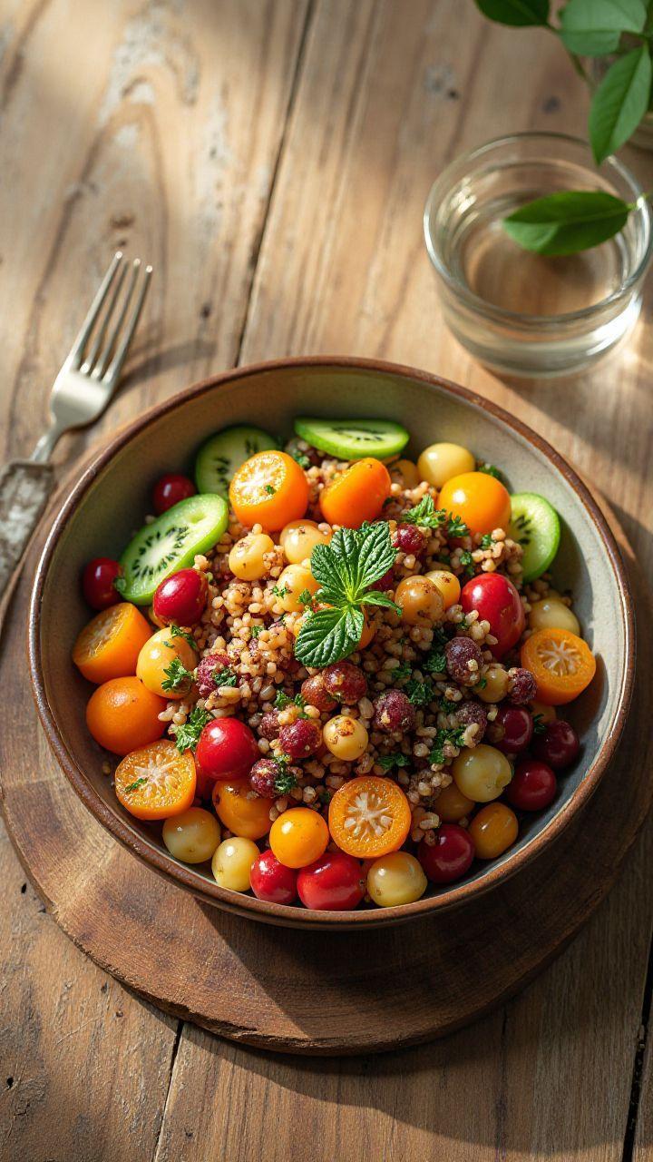 Descubra como evitar o efeito sanfona para sempre