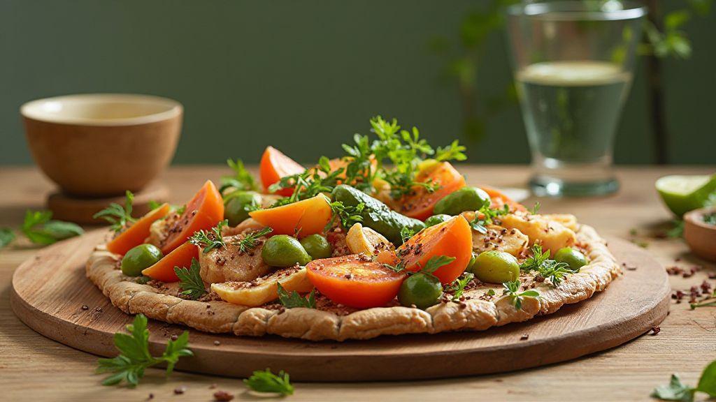 Dieta baseada em evidências