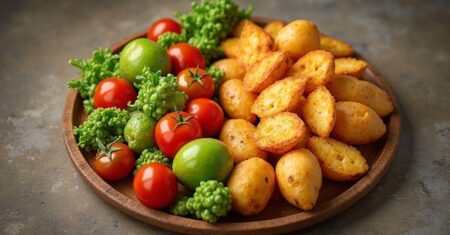 Dieta e Comportamento Alimentar: Uma Relação Direta