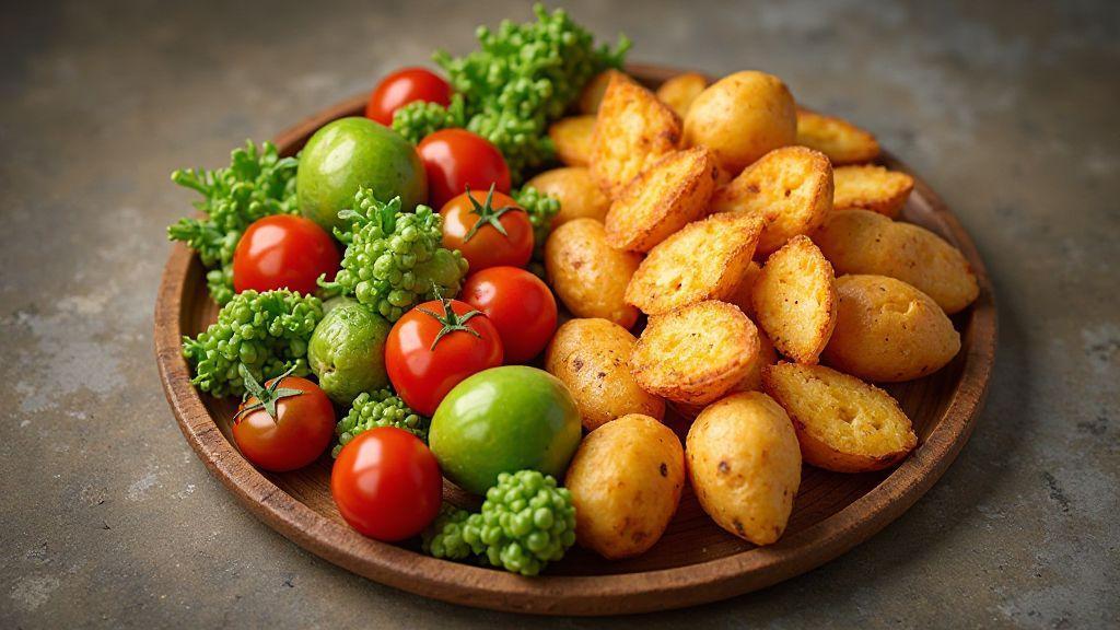 dieta-e-comportamento-alimentar-uma-relacao-direta