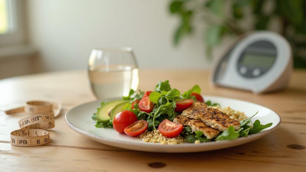 estrategias-alimentares-para-quem-tem-dificuldade-em-emagrecer