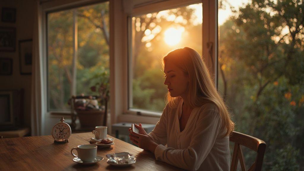 Jejum intermitente emagrecimento difícil