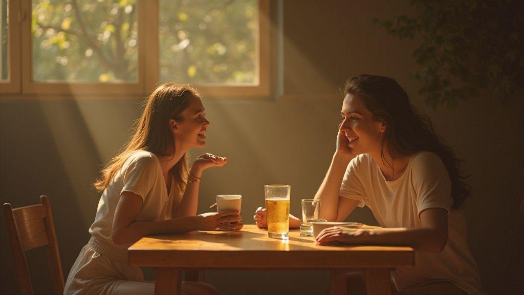 Jejum intermitente: prós e contras para sua rotina