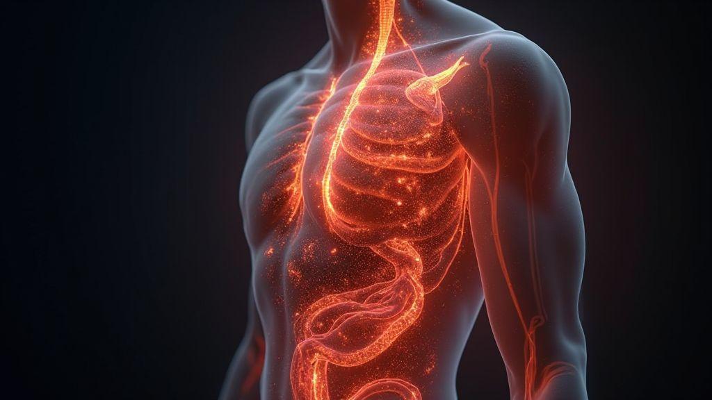 Metabolismo e termogênese adaptativa Metabolismo e termogênese adaptativa
