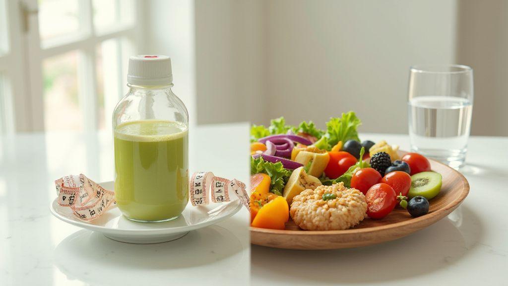 o-impacto-das-dietas-da-moda-na-saude