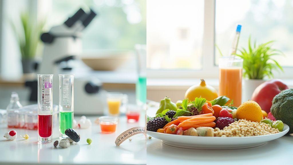 o-que-a-ciencia-diz-sobre-dietas-e-emagrecimento