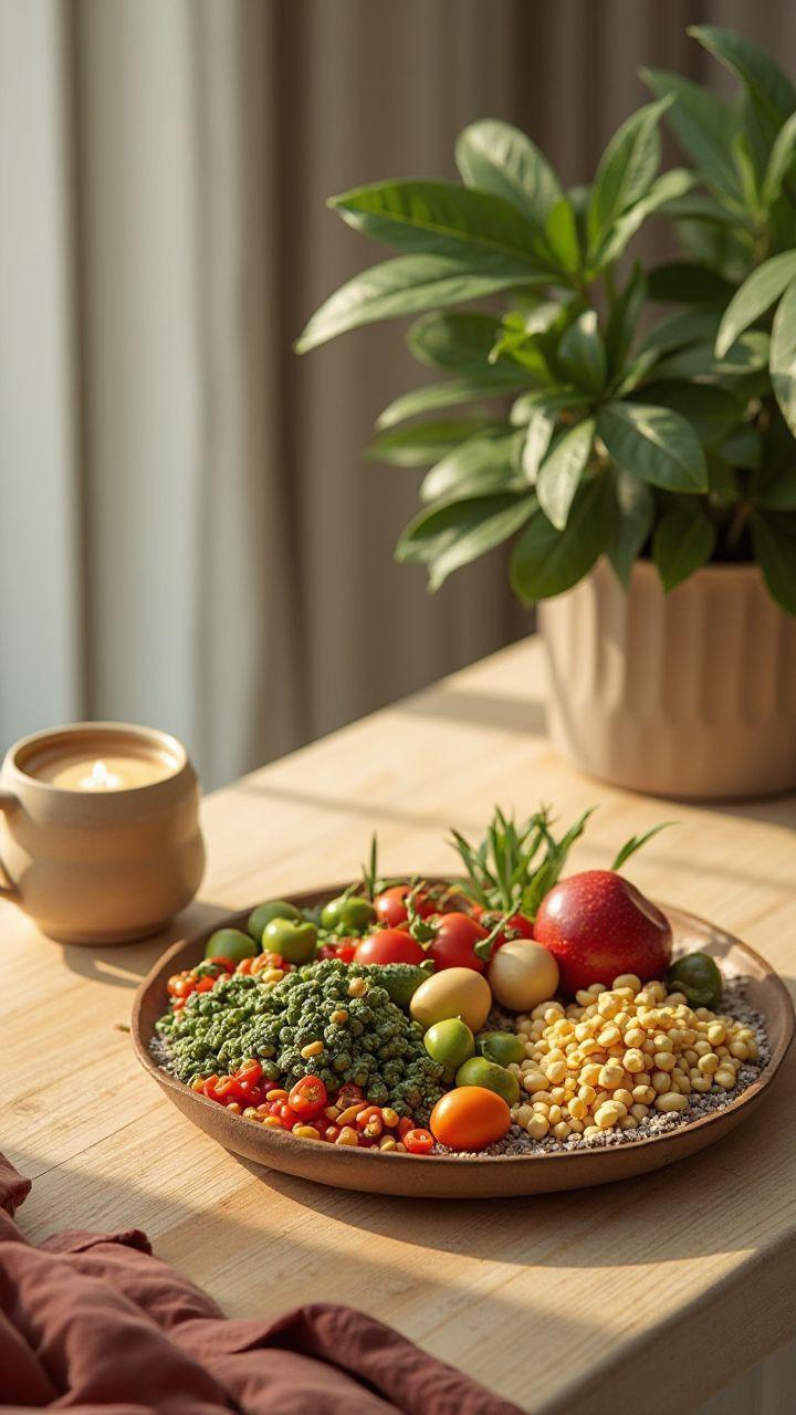 O que a ciência realmente diz sobre dietas e emagrecimento