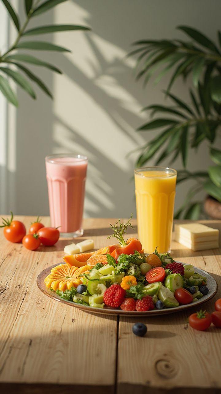 O que as dietas da moda realmente fazem ao seu corpo?