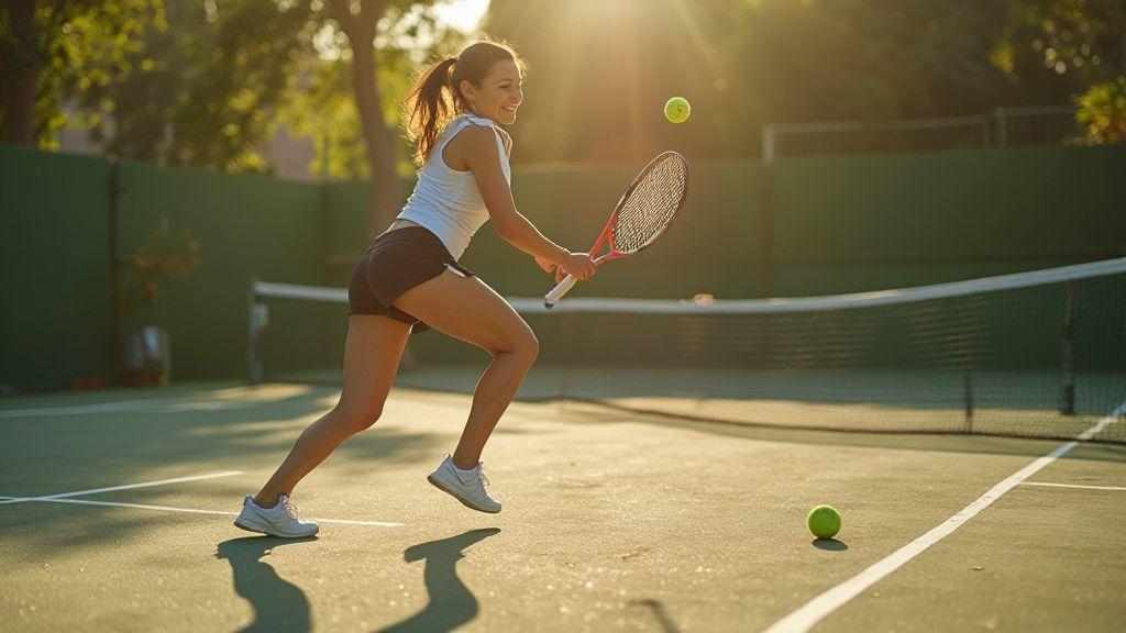 Perda de peso sustentável Perda de peso sustentável