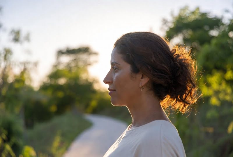 Nenhum texto (imagem completamente limpa, sem qualquer escrita)