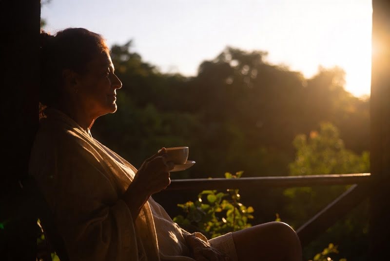 Truque do Avô Brasileiro – Resultados com ervas caseiras