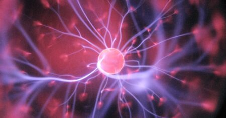 O Corpo Humano Entrou em Uma Nova Era (E Poucos Perceberam)