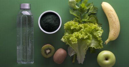O Fim das Dietas Tradicionais Começou: Entenda Por Que Elas Falham