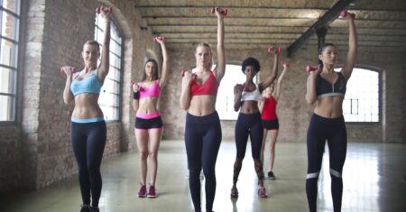 O Que Descobriram Sobre Gordura Abdominal (E Por Que Isso Muda Tudo)