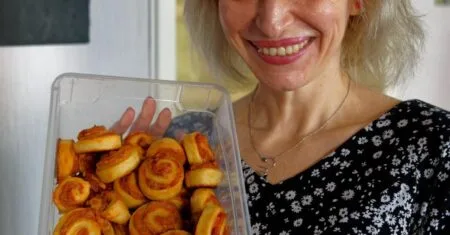 O Que Seu Cérebro Faz Nos Primeiros 17 Minutos de Fome