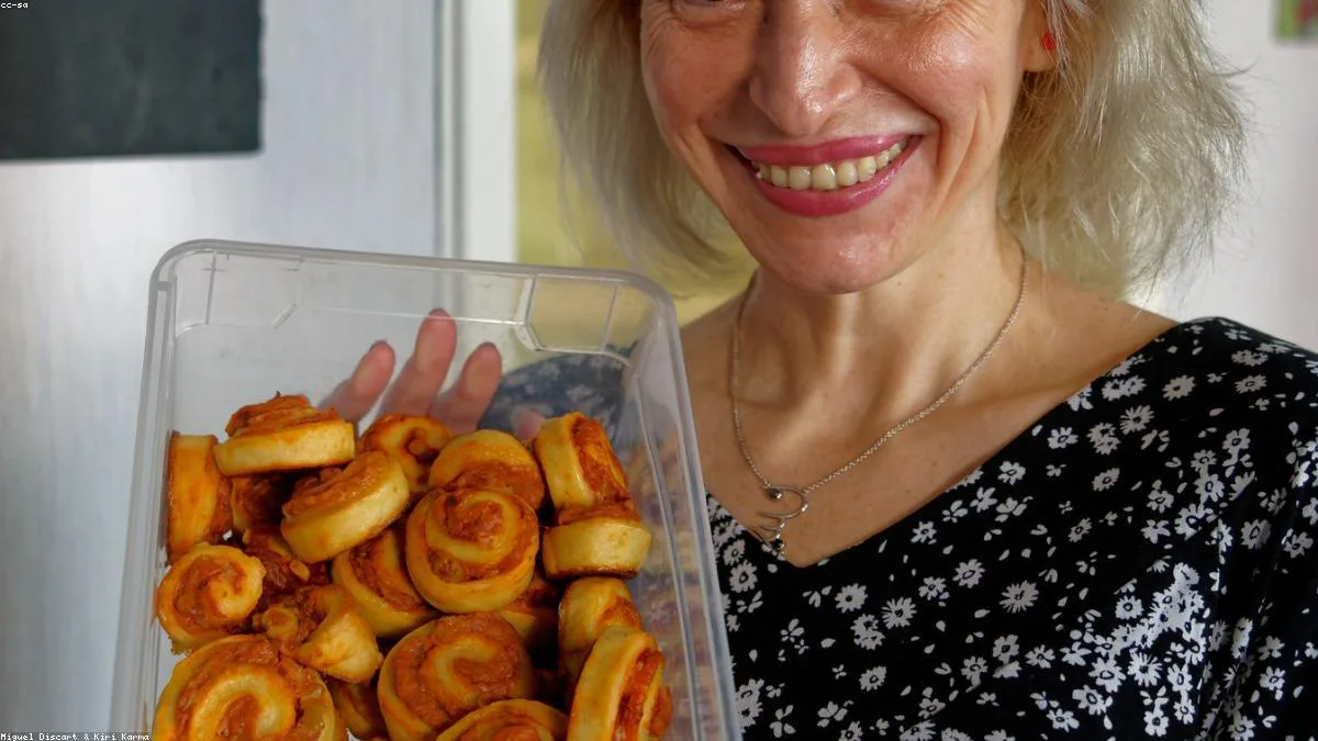 o que o cérebro faz nos primeiros 17 minutos de fome