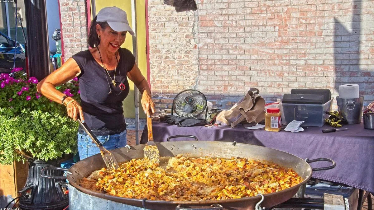 escolhas alimentares do cérebro nos primeiros minutos de fome na cozinha