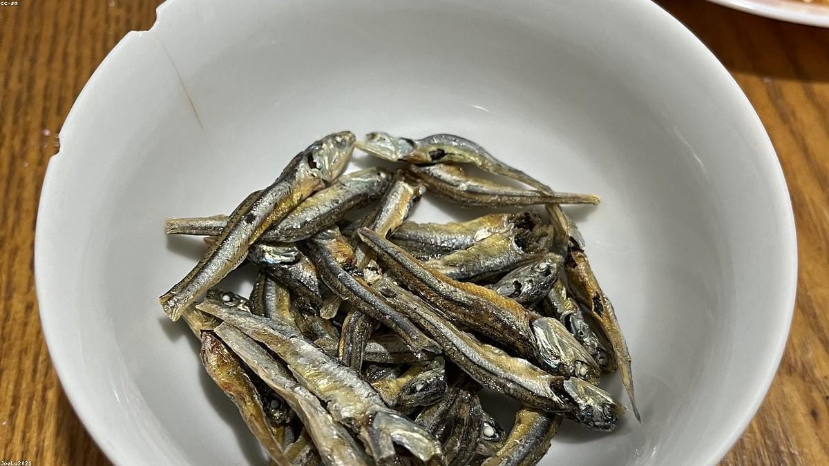 sinais de saúde de que o corpo está emagrecendo com alimentação natural