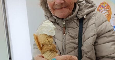 O Corpo Está Queimando Gordura em Horários Que Você Nunca Imaginou