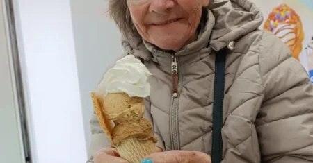 O Corpo Está Queimando Gordura em Horários Que Você Nunca Imaginou