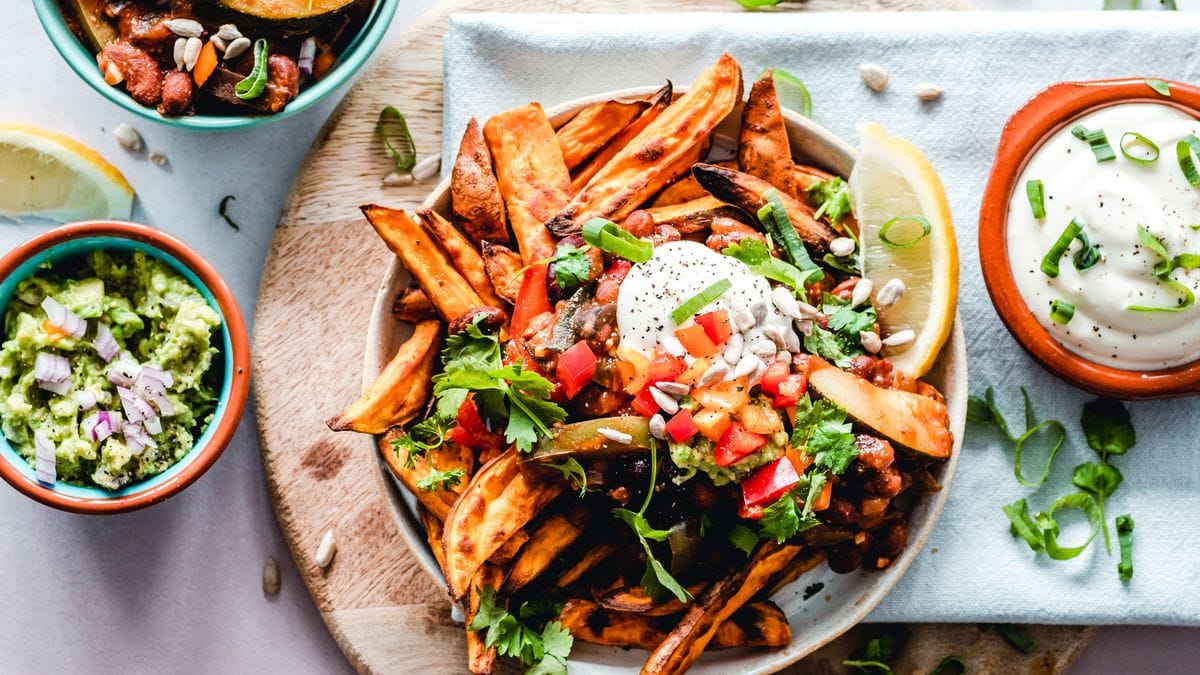 Dieta intuitiva e perda de peso — comer sem culpa e emagrecer