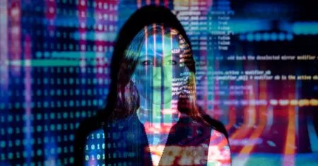 Emagrecer em 2030 Será Muito Diferente Disso