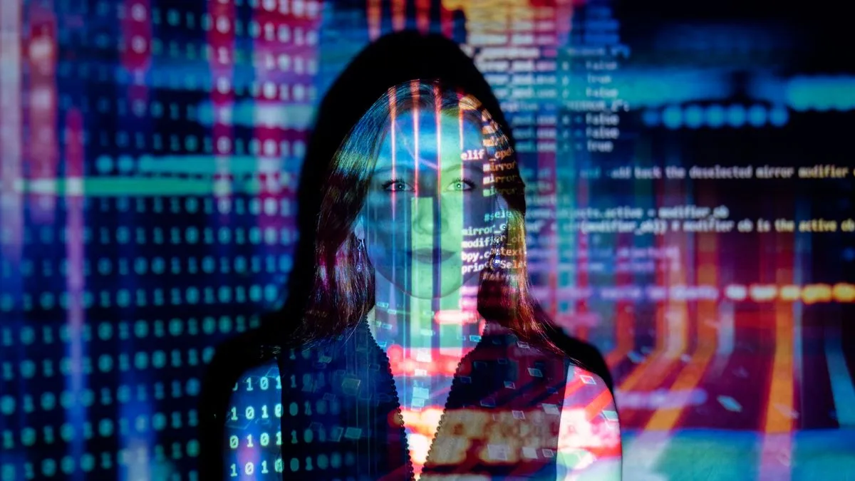 Emagrecer em 2030 será muito diferente — futuro da perda de peso e tecnologia