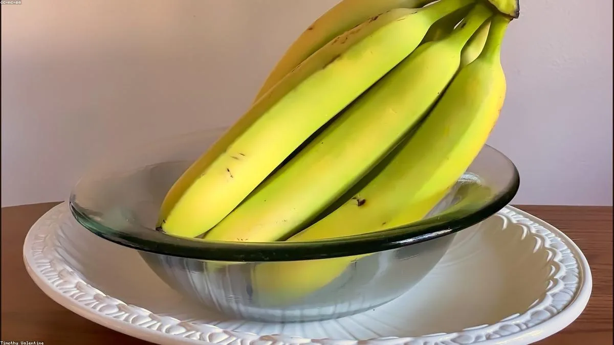 emagrecimento celular e metabólico com frutas e alimentação saudável