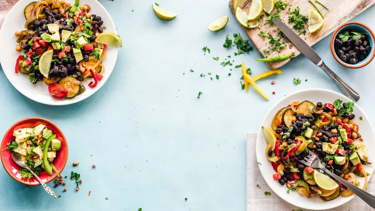 metabolismo 24 horas após cortar açúcar com alimentação natural