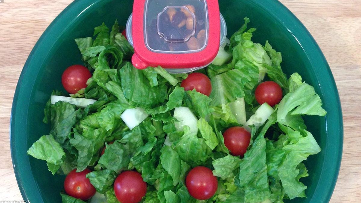 horários ideais para queimar gordura com refeições saudáveis e coloridas