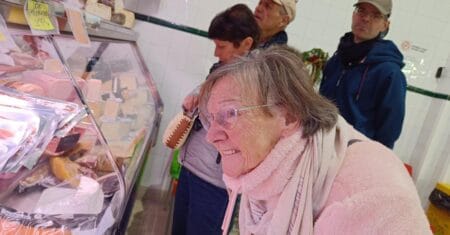 Seu Metabolismo Pode Estar Seguindo Um Relógio Que Você Desconhece