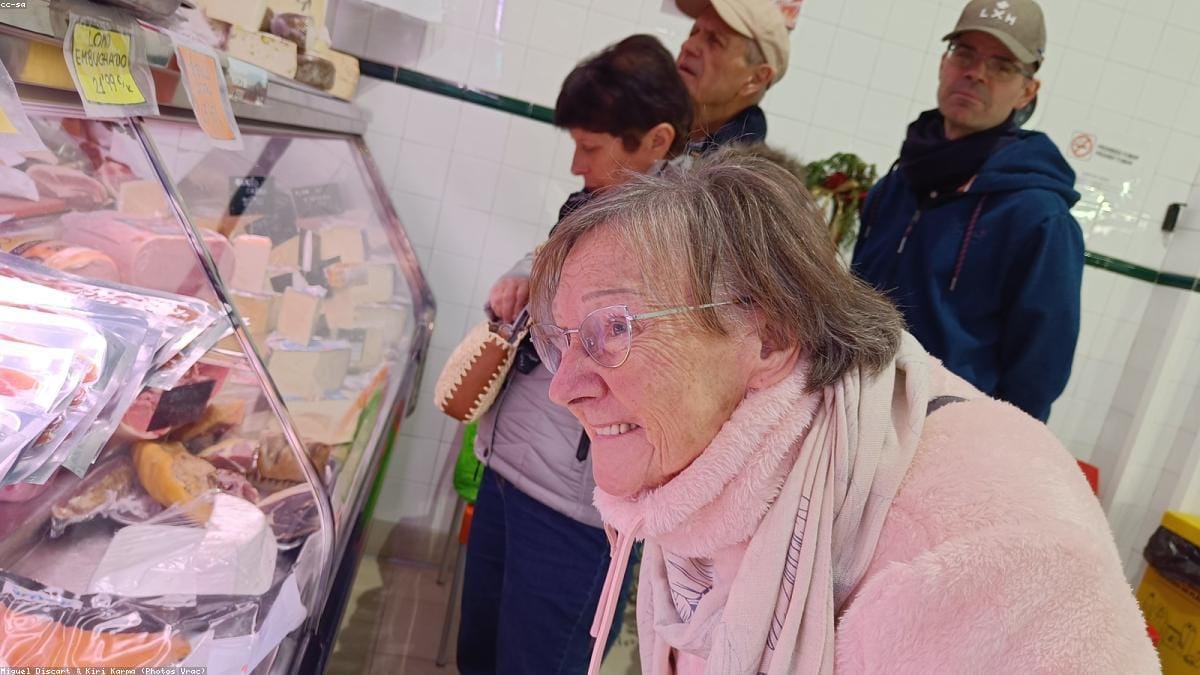 metabolismo seguindo um relógio biológico que você desconhece
