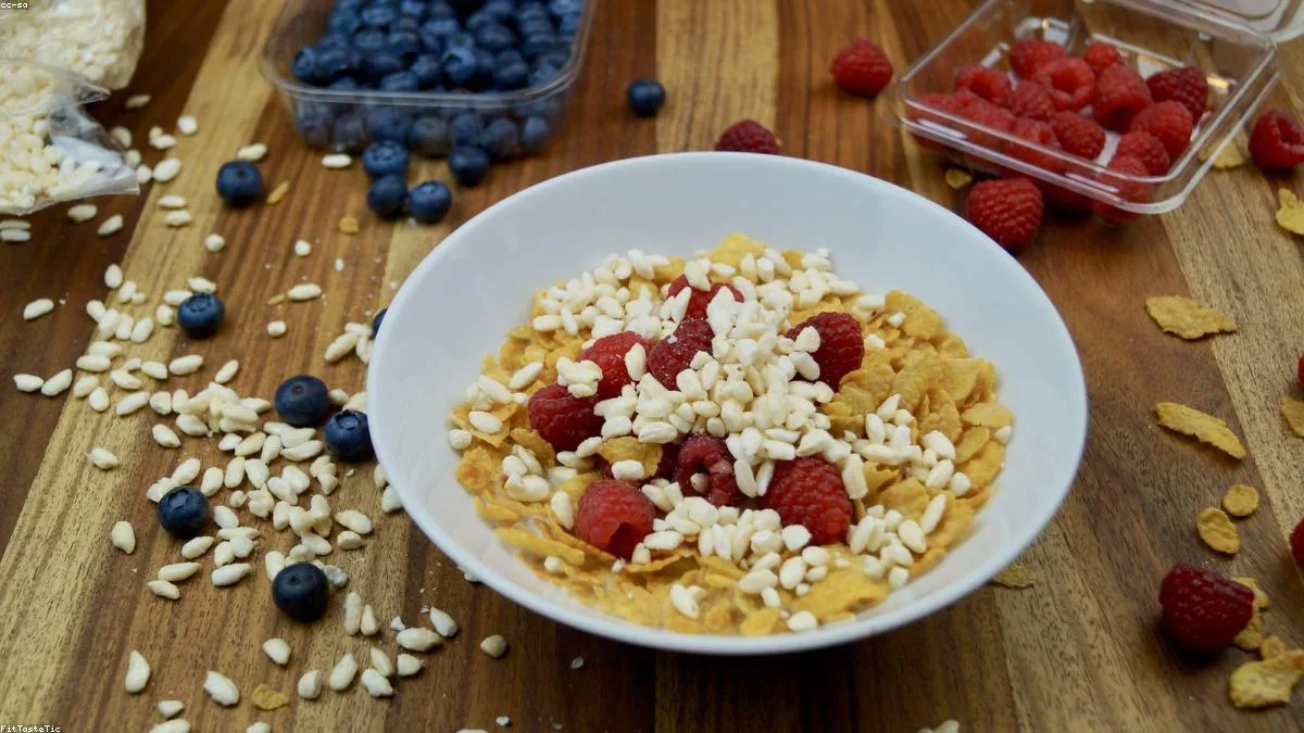 ritmo circadiano do metabolismo com frutas e alimentação natural