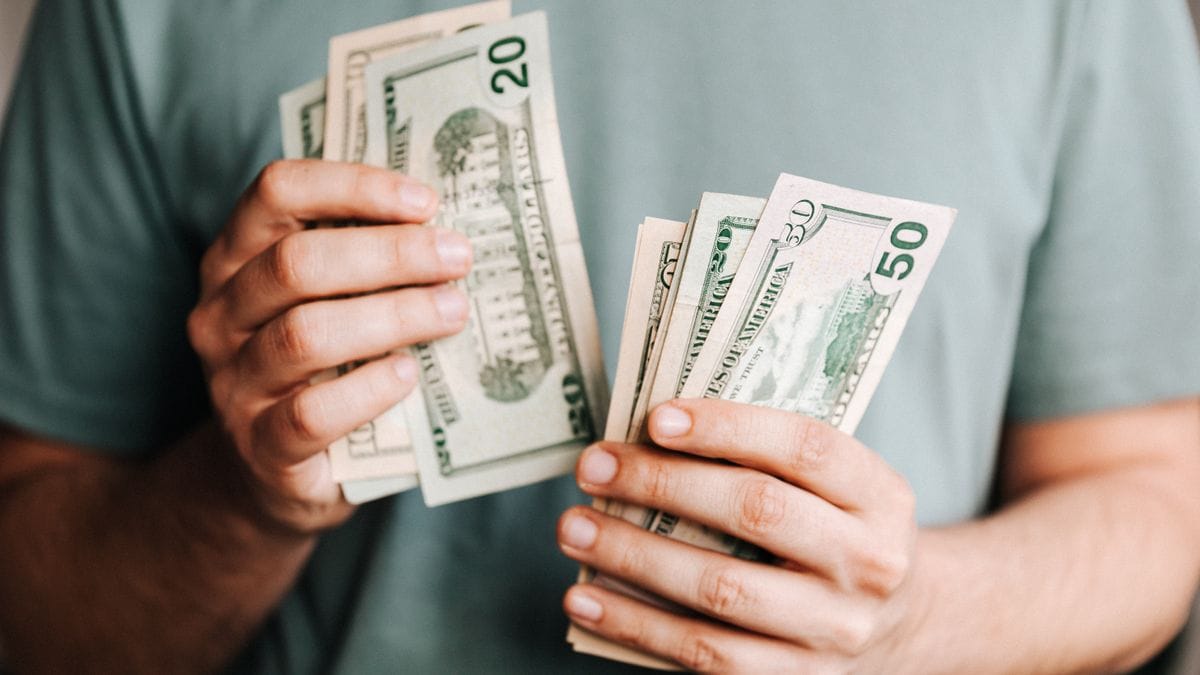 Microbioma e emagrecimento futuro — revolução intestinal e perda de peso