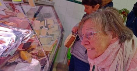 O Novo Inimigo do Emagrecimento Não Está na Sua Cozinha