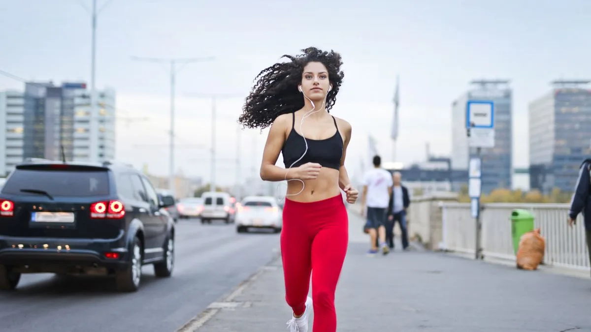 Órgão que percebe o emagrecimento primeiro — visão interna do corpo humano