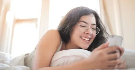 Por Que Algumas Pessoas Emagrecem Quando Param de Fazer Dieta