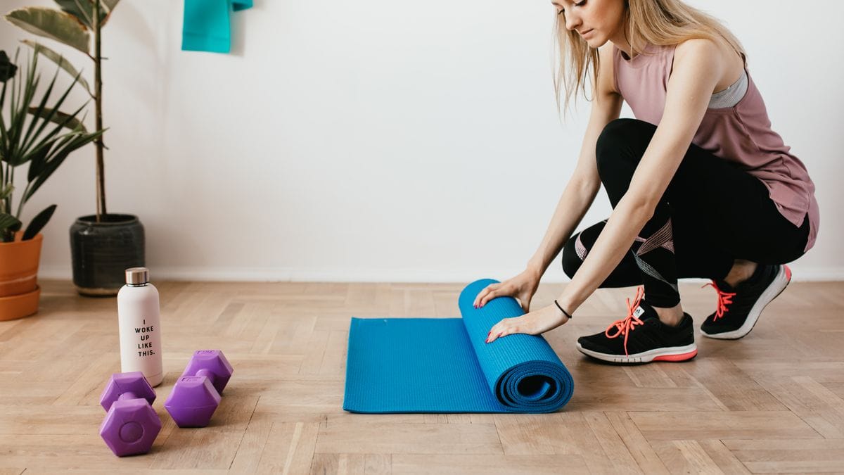 Recuperação hormonal após dieta restritiva — leptina e emagrecimento